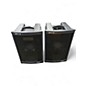 Used Anchor Audio LIBERTY 4500 PAIR Sound Package thumbnail