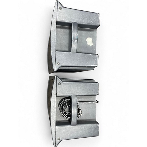 Used Anchor Audio LIBERTY 4500 PAIR Sound Package