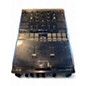 Used Pioneer DJ DJMS9 DJ Mixer thumbnail