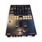 Used Pioneer DJ DJMS9 DJ Mixer