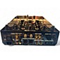 Used Pioneer DJ DJMS9 DJ Mixer