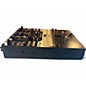 Used Pioneer DJ DJMS9 DJ Mixer