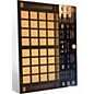 Used Pioneer DJ DDJXP2 MIDI Controller thumbnail