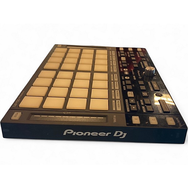 Used Pioneer DJ DDJXP2 MIDI Controller