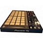 Used Pioneer DJ DDJXP2 MIDI Controller