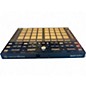 Used Pioneer DJ DDJXP2 MIDI Controller