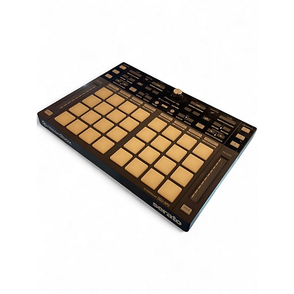 Used Pioneer DJ DDJXP2 MIDI Controller