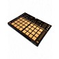 Used Pioneer DJ DDJXP2 MIDI Controller