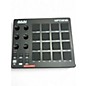 Used Akai Professional MPD218 MIDI Controller thumbnail