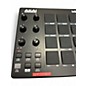 Used Akai Professional MPD218 MIDI Controller