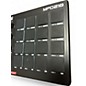 Used Akai Professional MPD218 MIDI Controller