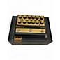 Used Friedman IR-X Effect Pedal thumbnail