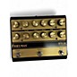 Used Friedman IR-X Effect Pedal