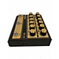 Used Friedman IR-X Effect Pedal