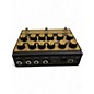 Used Friedman IR-X Effect Pedal