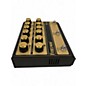 Used Friedman IR-X Effect Pedal
