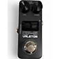 Used Valeton GP-5 Effect Processor thumbnail