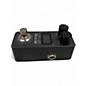 Used Valeton GP-5 Effect Processor