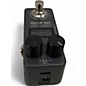 Used Valeton GP-5 Effect Processor