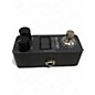 Used Valeton GP-5 Effect Processor