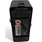 Used Valeton GP-5 Effect Processor