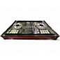 Used Pioneer DJ DDJSZ2 DJ Controller thumbnail