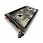 Used Pioneer DJ DDJSZ2 DJ Controller
