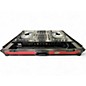Used Pioneer DJ DDJSZ2 DJ Controller