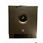 Used Yamaha HS8S Subwoofer thumbnail