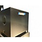 Used Yamaha HS8S Subwoofer