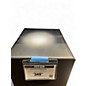 Used Yamaha HS8S Subwoofer