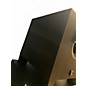 Used Yamaha HS8S Subwoofer