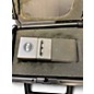 Used CAD Equitek E-100SE Condenser Microphone thumbnail