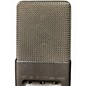 Used CAD Equitek E-100SE Condenser Microphone