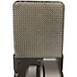 Used CAD Equitek E-100SE Condenser Microphone