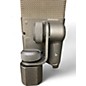 Used CAD Equitek E-100SE Condenser Microphone