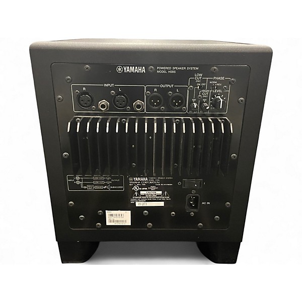 Used CAD Equitek E-100SE Condenser Microphone