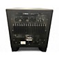 Used CAD Equitek E-100SE Condenser Microphone