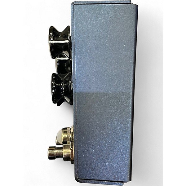 Used Keeley nocturne Effect Pedal