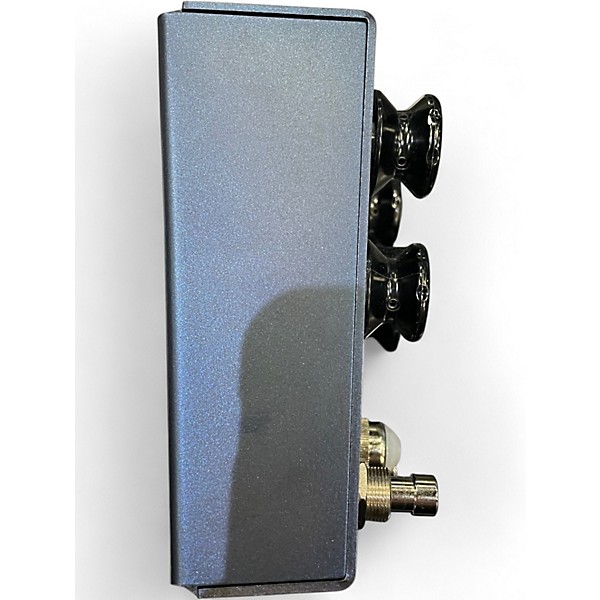 Used Keeley nocturne Effect Pedal