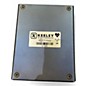 Used Keeley nocturne Effect Pedal