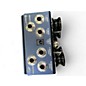 Used Keeley nocturne Effect Pedal