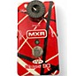 Used MXR EVH90 Eddie Van Halen Phaser Effect Pedal thumbnail