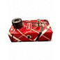 Used MXR EVH90 Eddie Van Halen Phaser Effect Pedal