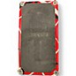 Used MXR EVH90 Eddie Van Halen Phaser Effect Pedal