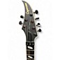 Used Caparison Guitars TAT Special FM Natural Matt Solid Body Electric Guitar