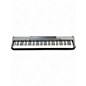 Used Casio CDP100 88 Key Digital Piano thumbnail