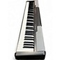 Used Casio CDP100 88 Key Digital Piano
