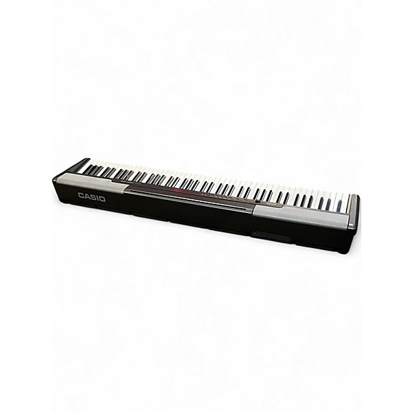 Used Casio CDP100 88 Key Digital Piano
