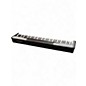 Used Casio CDP100 88 Key Digital Piano